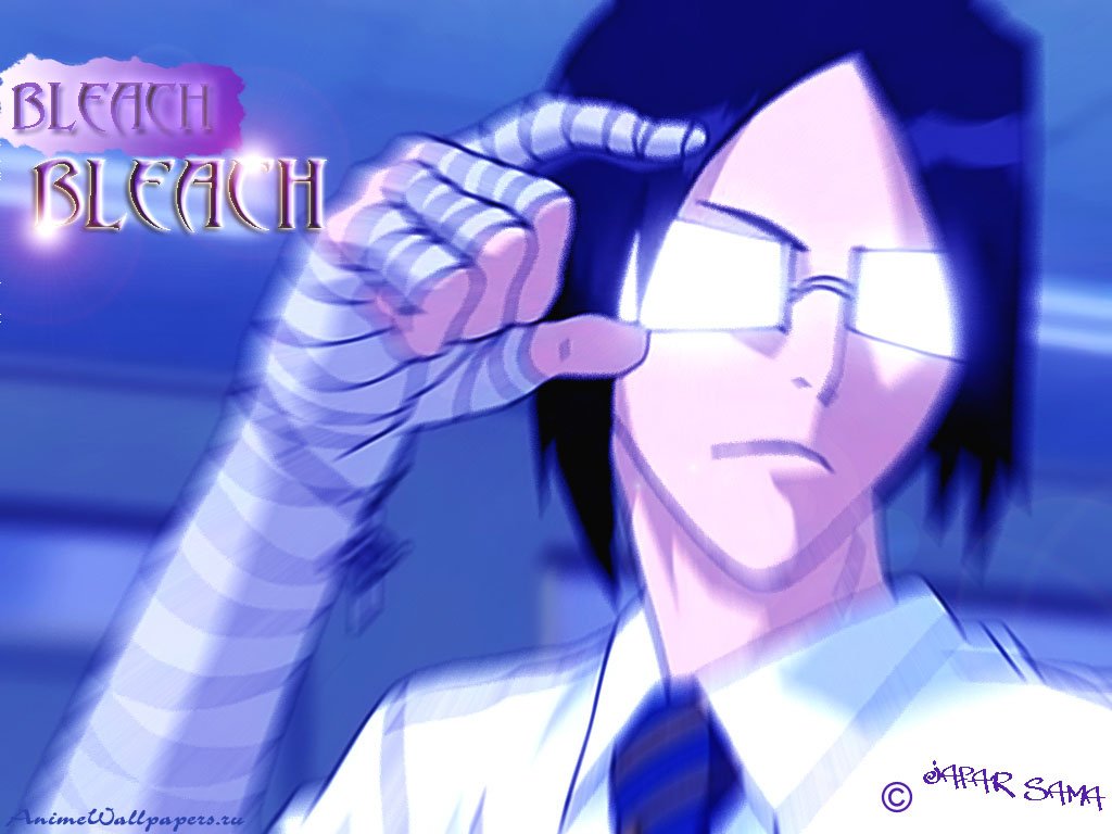 Mangas - over - 050